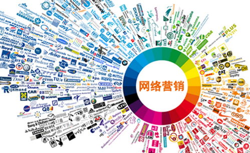 杭州網(wǎng)絡推廣 橙速科技以專業(yè)技術服務為企業(yè)發(fā)展保駕護航