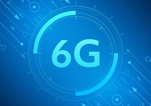 工信部加速推進5G-A部署與6G技術研發(fā)，深化網(wǎng)絡強國建設