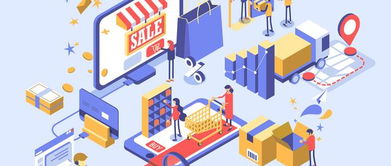 日本職業(yè)買手揭秘 網(wǎng)站建設為何成為在日創(chuàng)業(yè)與投資的暢銷藍海