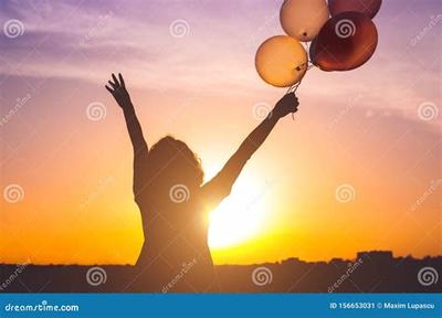 滄海一劍 大型網(wǎng)游下載網(wǎng)站背后的網(wǎng)絡技術開發(fā)探索