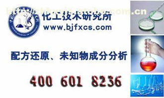 橡乳膠制品供應鏈解析 價格、廠家與供應商的核心價值
