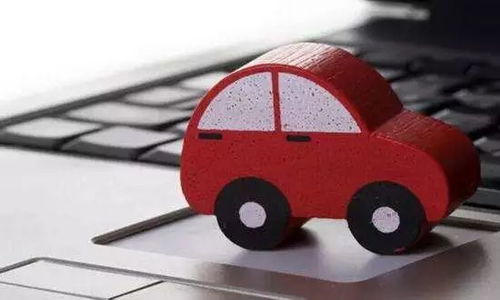 五一正式執行，互聯網技術開發迎來多項重要調整