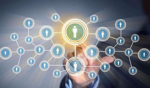 互聯(lián)網(wǎng)技術與開放經(jīng)濟體制 雙輪驅動下的創(chuàng)業(yè)新選擇