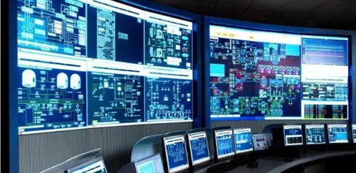 工業(yè)企業(yè)數(shù)字化轉型迷途 互聯(lián)網(wǎng)技術開發(fā)的雙刃劍