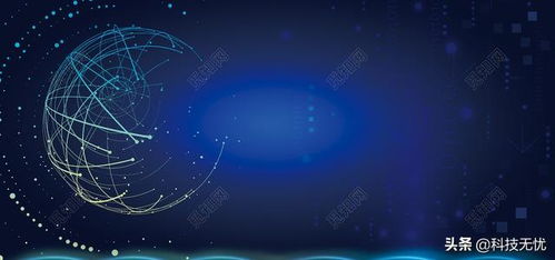 互聯(lián)網(wǎng)技術開發(fā)十年演進 從工具到生態(tài)的深刻變革