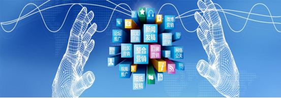 立足中小企業(yè)市場，推動營銷實效增長\n——專訪‘祈際網(wǎng)絡(luò)’創(chuàng)始人\u002F CEO