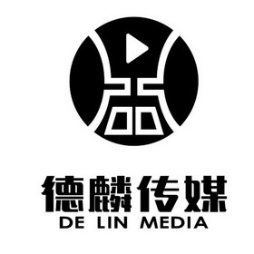 湖南標志網(wǎng)絡(luò)科技 數(shù)字傳媒領(lǐng)域的創(chuàng)新先鋒